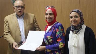 إجراءات صارمة لمكافحة العدوى بجميع أقسام مستشفيات جامعة بني سويف