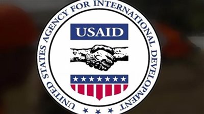 الوكالة الأمريكية للتنمية الدولية تقدم مساعدات بـ88 مليون دولار للسودان