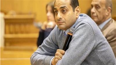 اتحاد المهن الطبية يعلن صرف المعاشات 15 أغسطس بإجمالي 350 مليون جنيه