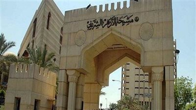 انطلاق فعاليات معسكر 