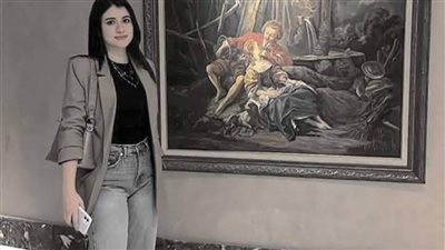 مدير مستشفى المنصورة التخصصي يكشف هوية مصور فيديو 