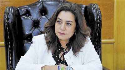 محافظ دمياط تتابع الموقف التنفيذي بمشروع تطوير المناطق غير المخططة