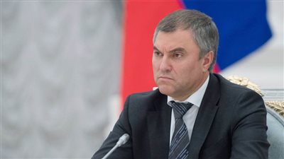 الدوما الروسي: الإدارة الأمريكية تستفز الصين للدخول في صراع معها