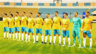 المدرب العام للدراويش: لم نعبر للمنطقة الدافئة بالدوري بعد ولكن الأمور تسير في نصابها الصحيح