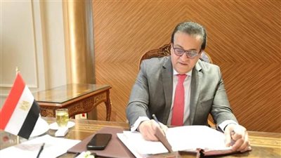 التعليم العالي: مد فترة التقديم لاختبارات القدرات حتى 11 أغسطس الجاري