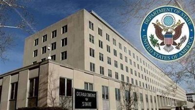 واشنطن تحذر المسافرين الأمريكيين من أعمال عنف بعد مقتل الظواهري