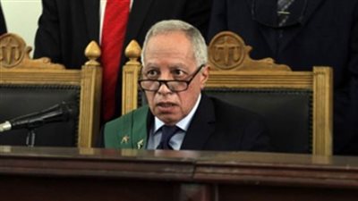 حيثيات السجن المشدد 15 عاما لمحمود شعبان صاحب مقولة 