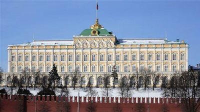 الرئاسة الروسية: بوتين وشرودر ناقشا المسائل المتعلقة بأزمة الطاقة