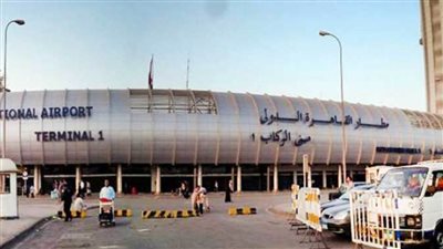 3 مطارات مصرية ضمن قائمة أول عشر مطارات إفريقية