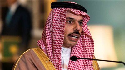 السعودية وألبانيا تبحثان سبل تعزيز العلاقات الثنائية