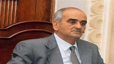 رئيس القضاء الأعلى ينشئ مكتبًا للترجمة المعتمدة بمحكمة النقض