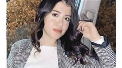 القبض على ممرضة بعد تصويرها فيديو لـ نيرة أشرف داخل المشرحة وتسريبه