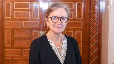 رئيسة الحكومة التونسية تعلن عن إطلاق أول هوية رقمية وطنية على الجوال للمواطن