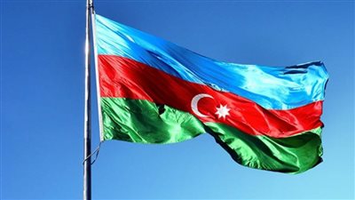 أذربيجان تتهم أرمينيا بالمسؤولية عن مصرع أحد جنودها في 