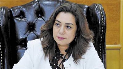 محافظ دمياط تتابع الموقف التنفيذي لمشروعات المبادرة الرئاسية 