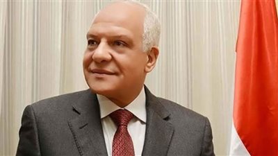 محافظ الجيزة يعتمد المخطط الاستراتيجي للحد من النمو العشوائي وتحسين جودة الحياة للمواطنين