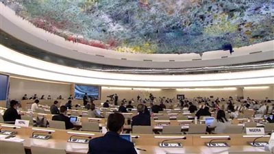 الأمم المتحدة: 1455 ضحية مدنية في أوكرانيا خلال يوليو المنصرم