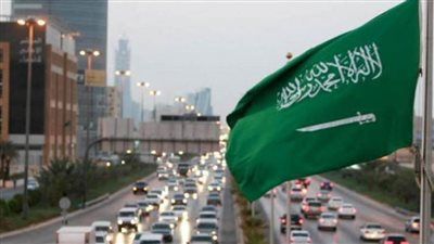 السعودية تتقدم رسميًا بطلب استضافة دورة الألعاب الآسيوية الشتوية