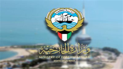 الكويت ترحب باتفاق تمديد الهدنة بين الأطراف اليمنية لمدة شهرين