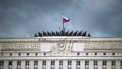 الدفاع الروسية تعلن تفاقم الوضع في قره باغ بعد انتهاك أذربيجان وقف إطلاق النار