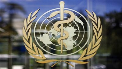 الصحة العالمية تعلن تراجع إصابات كورونا 9% عالميا