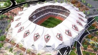 كواليس اجتماع الأهلي ومدينة الزمالك الرياضية واستقالة عودة وتدريبات عبور المانش| النشرة الرياضية  