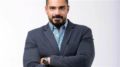 محمد مطيع عضوًا بلجنة التكنولوجيا بالاتحاد الدولي للجودو 