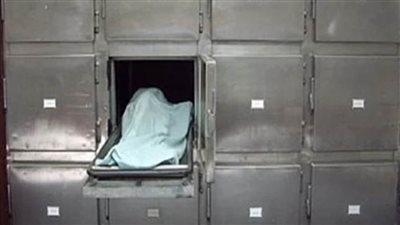 كشف هوية طفلة لقيت مصرعها فى حادث قطار بطوخ