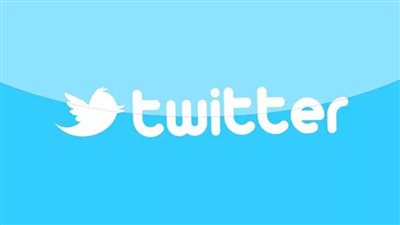 تويتر يخطط لتعريف المستخدمين بتعديلات التغريدات المُضمّنة