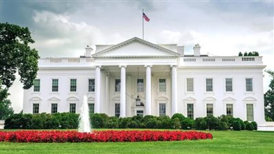 البيت الأبيض: لا سبب لتكثيف بكين أنشطتها العسكرية بعد زيارة بيلوسي لتايوان