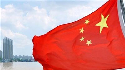 الصين تدعو إلى رفض المعايير المزدوجة في منع انتشار الأسلحة النووية