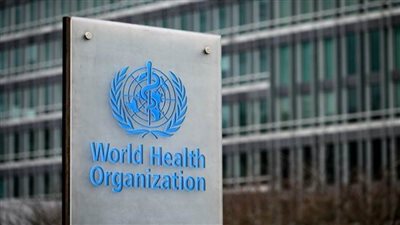 الصحة العالمية: أكثر من 80 مليون شخص بالقرن الإفريقى يواجهون انعدام الأمن الغذائي