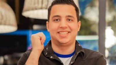 لدعم ذوي الهمم.. الفنان محمد بسيوني يكشف تفاصيل مسرحية 