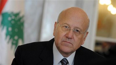 ميقاتي: لا قيامة للبنان دون تحقيق العدالة الناجزة مهما طال الزمن