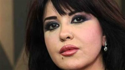 مادلين طبر أحد أعضاء لجنة تحكيم مهرجان 