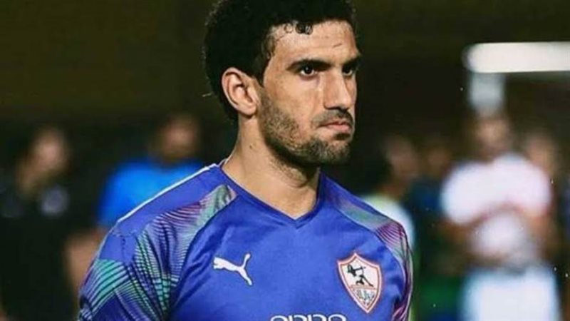 محمد عواد