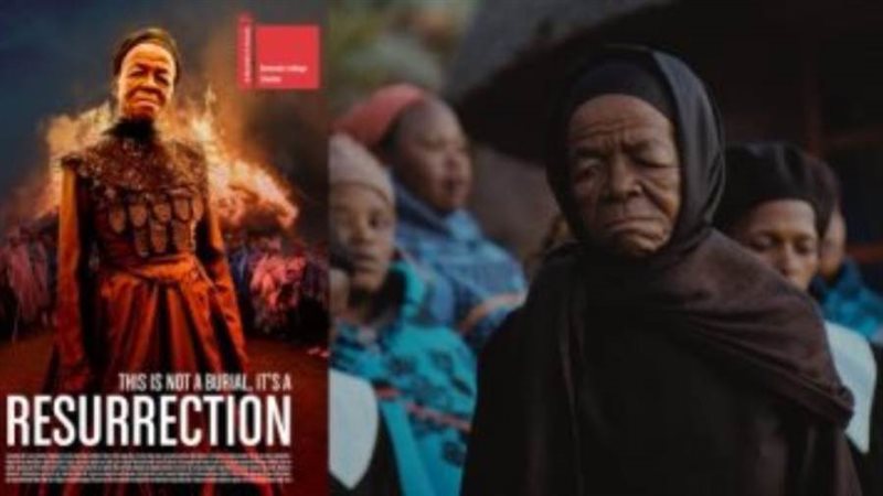 السبت نادى السينما