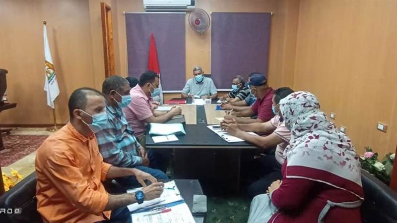 مركز باريس ولقاء