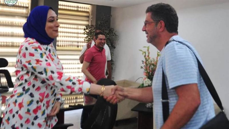 روي فيتوريا