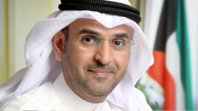 الدكتور نايف فلاح