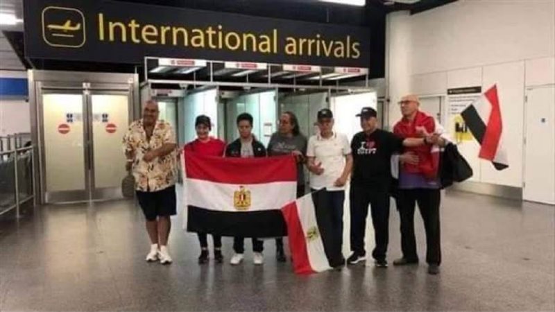 بوابة روز اليوسف