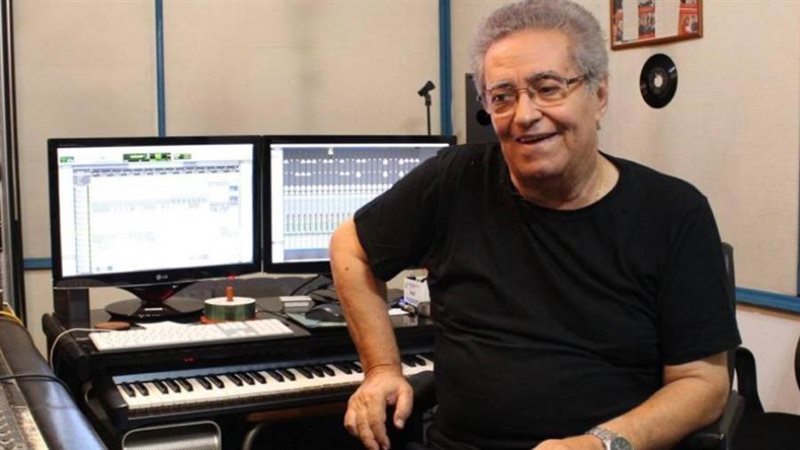 إحسان المنذر