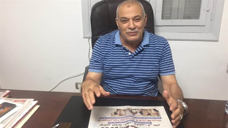 بوابة روز اليوسف