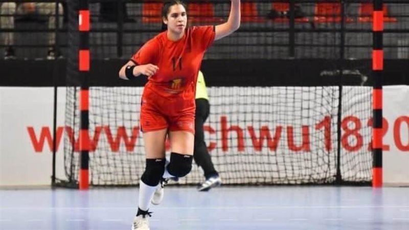 لوجين أسامة