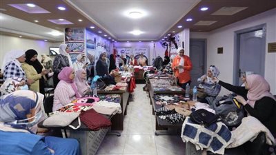 في 9 محافظات.. 