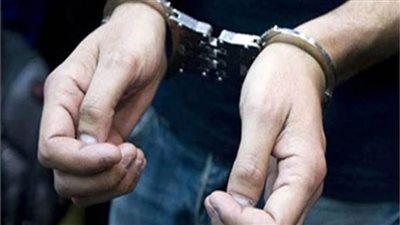 ضبط شخص تحرش لفظيا بفتاة بالجيزة