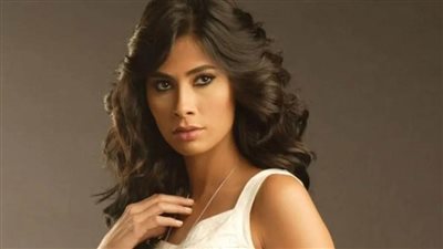 روبي تكشف عن ظلمها لوالدتها: لم أسمح لها بالزواج