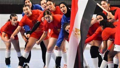 افتتاح الدوري الإنجليزي والألماني والفرنسي وناشئات اليد يواجهن الدنمارك.. ماتفوتكش 