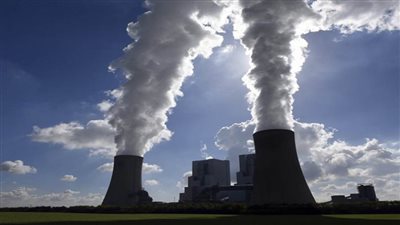 أوروبا: أزمة الغاز لم تنته بعد وأزمة الفحم عادت مرة أخرى