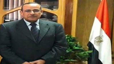 محافظ شمال سيناء في حواره الأسبوعي: الكهرباء والمياه أولوية ومحطة العملاقة جاهزة للافتتاح